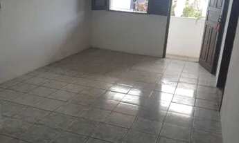 Imagem 7: Alugo apartamento bem localizado na Barra do CE