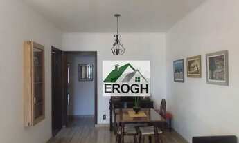 Imagem 6: Casa com 3 dormitórios à venda, 229 m² por R$ 1.350.000,00 - Vila Valparaíso - Santo André