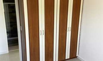 Imagem 7: Apartamento para venda com 70m², 2 quartos em Taquara - Rio de Janeiro - RJ