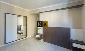 Imagem 7: Apartamento Mobiliado 3 Dormitórios em Torres!