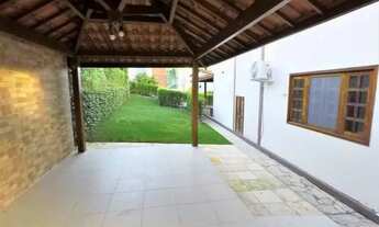 Imagem 6: Casa em condomínio próximo ao centro da cidade Ref.GM-0222