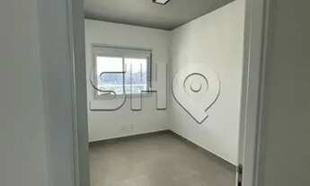 Imagem 7: Apartamento em Santo Amaro com 3 dormitórios