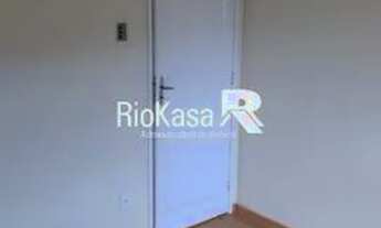 Imagem 5: RIO DE JANEIRO - Apartamento Padrão - ANDARAI