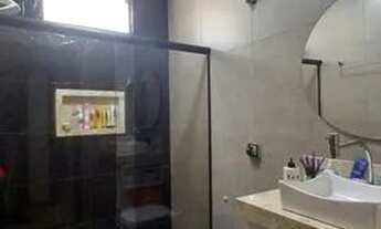 Imagem 5: Casa Residencial a Venda no Jardim Dermínio