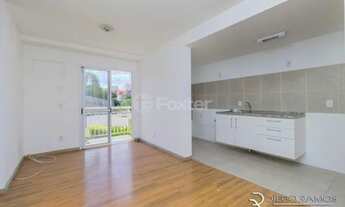 Imagem: PORTO ALEGRE - Apartamento Padrão - Jardim