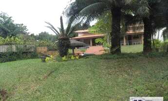 Imagem 2: City Castelo (casa á venda