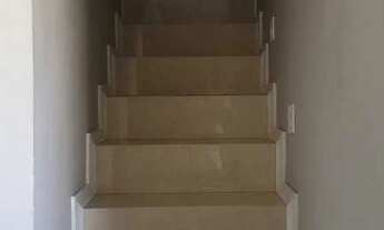 Imagem 5: Apartamento-À VENDA-Botafogo-Rio de Janeiro-RJ