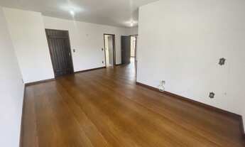 Imagem 3: Blumenau - Apartamento Padrão - Garcia