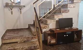 Imagem 3: Oportunidade de Sobrado Penha