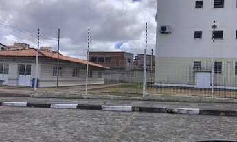 Imagem: Vendo ou Alugo