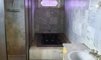 Imagem 3: RSB IMÓVEIS ond. VENDE casa c/ 200 m2 com 3 quartos em Parque Verde - Belém - PA