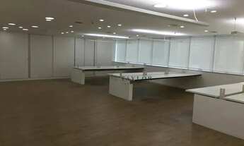 Imagem 9: Conjunto, 210 m² - venda por R$ 2.500.000 ou aluguel por R$ 12.900/mês - Vila Olímpia - Sã