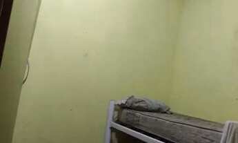 Imagem 6: Vende-se casa em parque São José Belford roxo