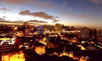 Imagem 4: SAO BERNARDO DO CAMPO - Residential / Apartment - CENTRO