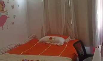 Imagem 3: Borges Landeiro (tropicale