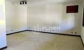 Imagem 7: Casa com 3 dormitórios à venda, 216 m² por R$ 660.000,00 - Piratininga - Niterói/RJ