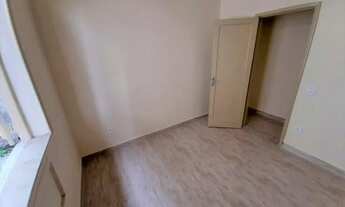 Imagem 5: Ótimo Apto com 02 Quartos em Higienópolis!!