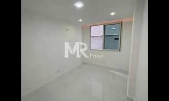 Imagem 6: EXCELENTE APARTAMENTO TOTALMENTE REFORMADO EM COPACABANA!!