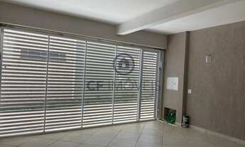 Imagem 2: RS690.000,00- Casa Vila Progresso-3 dorms sendo 3 c/suite c banheira / salao festas c/chu