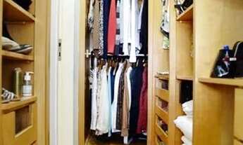 Imagem 4: APARTAMENTO - BROOKLIN - SP