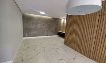 Imagem 4: Aluguel Residential / Apartment Belo Horizonte MG