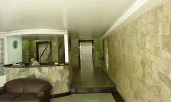 Imagem 3: Locação Apartamento Florianopolis SC