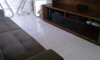 Imagem 3: Casa 03 quartos - Aluguel - Aeronautas - Lagoa Santa