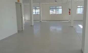 Imagem 4: Sala comercial para alugar