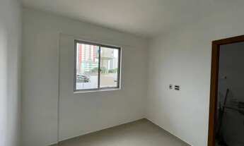 Imagem 2: Alugo belíssimo apartamento no Versartto Residence com 117² quadrados