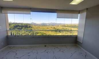 Imagem 3: Aluguel Residential / Apartment Belo Horizonte MG