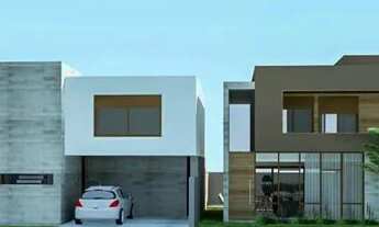 Imagem 3: Casa à venda, 3 quartos, 1 suíte, 2 vagas, Canudos - Novo Hamburgo/RS