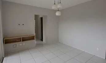 Imagem: Mayconn,Alugo,Milano,zap !