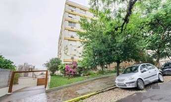 Imagem: Apartamento em Rio Branco