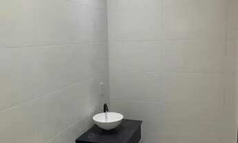 Imagem 6: Casas Novas Parada Modelo Guapimirim