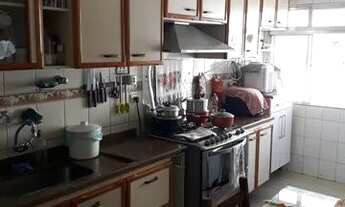 Imagem 7: COBERTURA - MORUMBI - SP