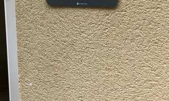 Imagem 6: Apartamento novo 1 suíte Metrô Barra Funda