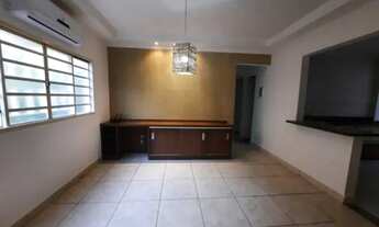 Imagem 6: Casa para venda possui 87 metros quadrados com 2 quartos em Jardim das Margaridas - Salvad