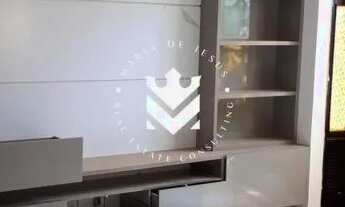 Imagem 4: Venha morar nessa linda casa, toda reformada, que vai proporcionar o melhor conforto para