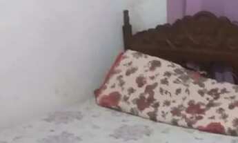 Imagem 4: Casa para venda tem 0 metros quadrados com 2 quartos em Carapina Grande - Serra - Espírito