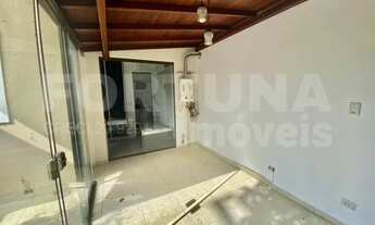 Imagem 7: Residencial - Vila Sao Francisco