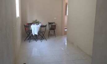 Imagem 3: Vendo casa em Itapuama