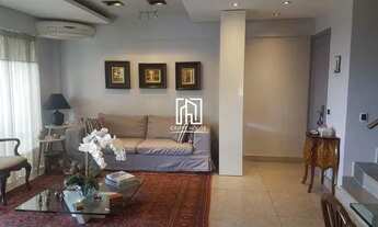 Imagem 5: Cobertura-À VENDA-Barra da Tijuca-Rio de Janeiro-RJ