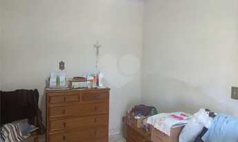 Imagem 2: Terreno 10x20 Casa com 3 dormitórios