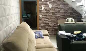 Imagem 3: Campo Grande Trav da Av Sabara excelente localização rua traquila