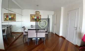 Imagem 3: Apartamento para alugar no bairro Perdizes - São Paulo/SP, Zona Oeste