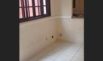 Imagem 7: Casa para Venda em Praia Grande, Caiçara, 2 dormitórios, 1 banheiro, 1 vaga