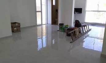 Imagem: Sobreposta nova 0K -Ponta da praia toda