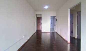 Imagem 2: ED. SOLAR DA REPUBLICA