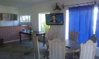 Imagem 3: Suítes Frente ao Mar