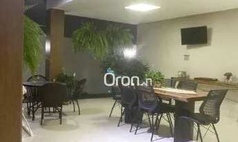 Imagem: Sobrado com 3 dormitórios à venda, 328